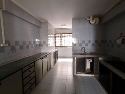 Blk 259 Bishan Street 22 (Bishan), HDB 4 Rooms #579723311